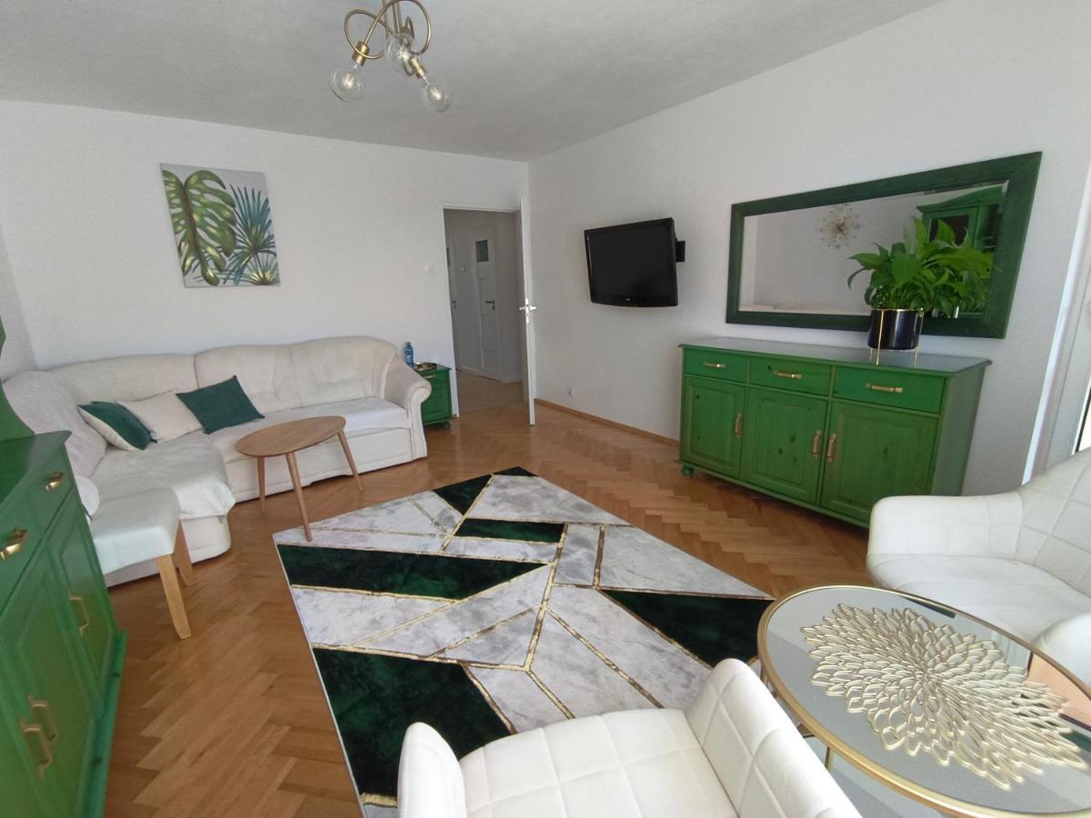 Relax Apartment *