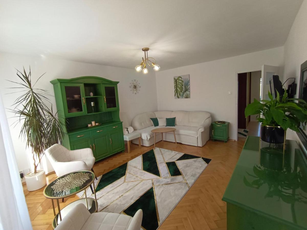 Apartment Relax *