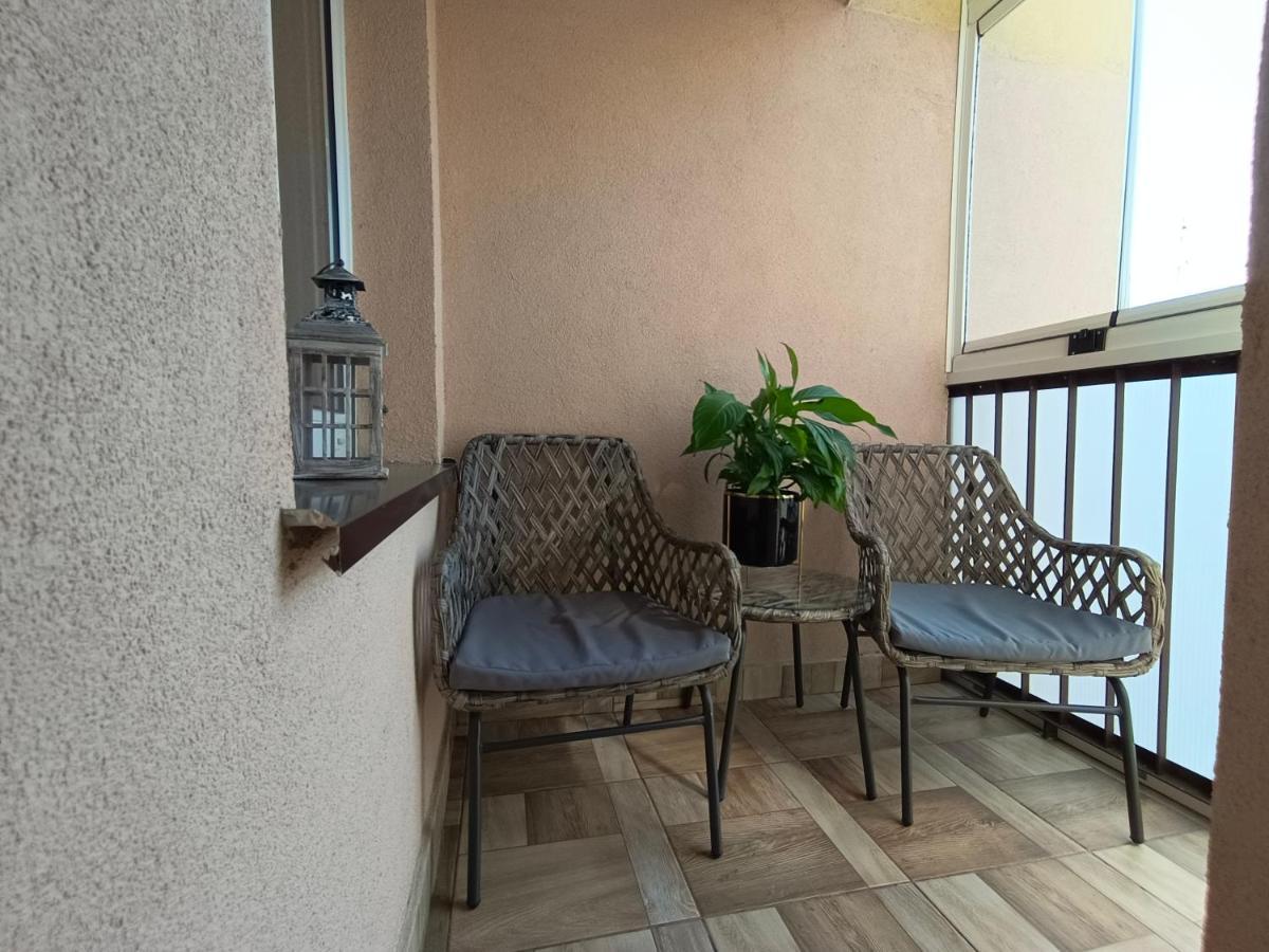 Apartment Relax *