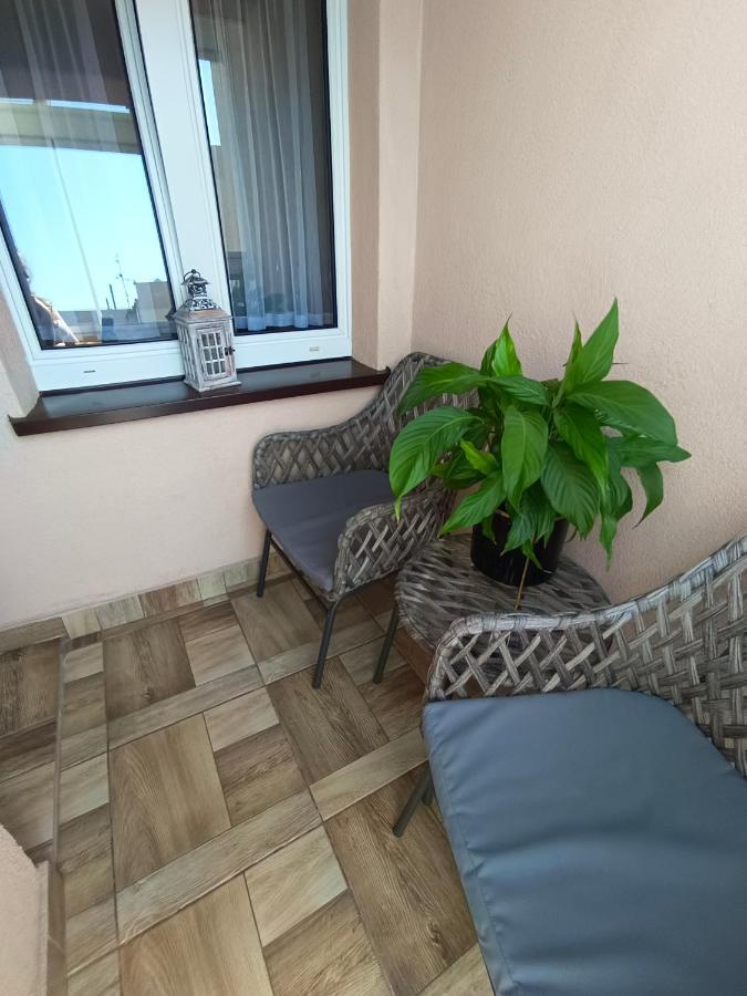 Apartment Relax *