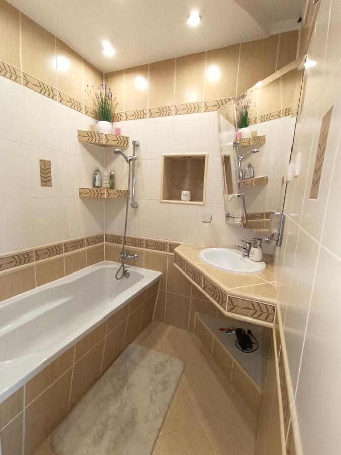 Apartment Relax *